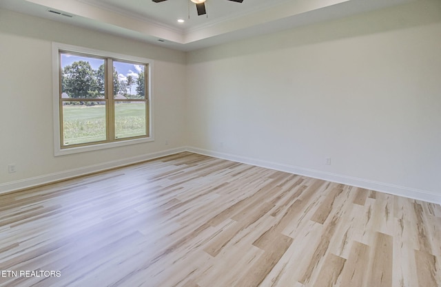 180 Kahite Greens Pl, Vonore, TN 37885 - photo 16