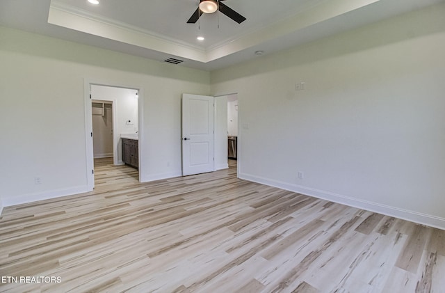 180 Kahite Greens Pl, Vonore, TN 37885 - photo 17