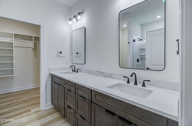 180 Kahite Greens Pl, Vonore, TN 37885 - photo 18