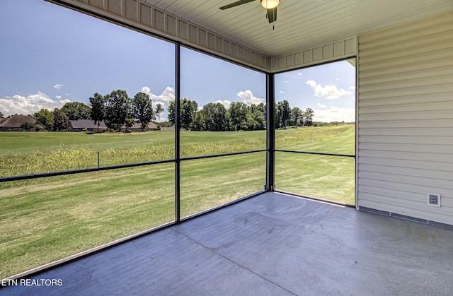 180 Kahite Greens Pl, Vonore, TN 37885 - photo 26