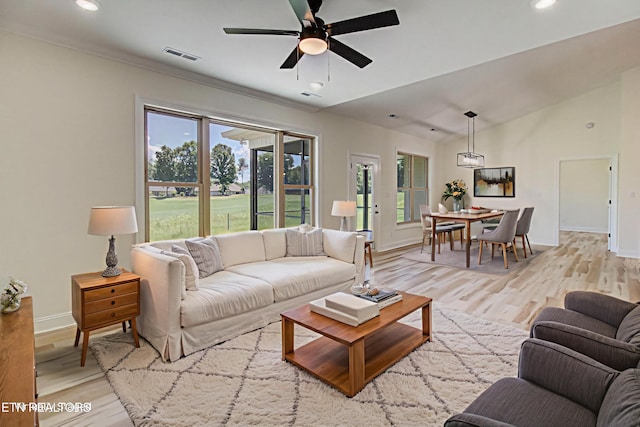 180 Kahite Greens Pl, Vonore, TN 37885 - photo 8