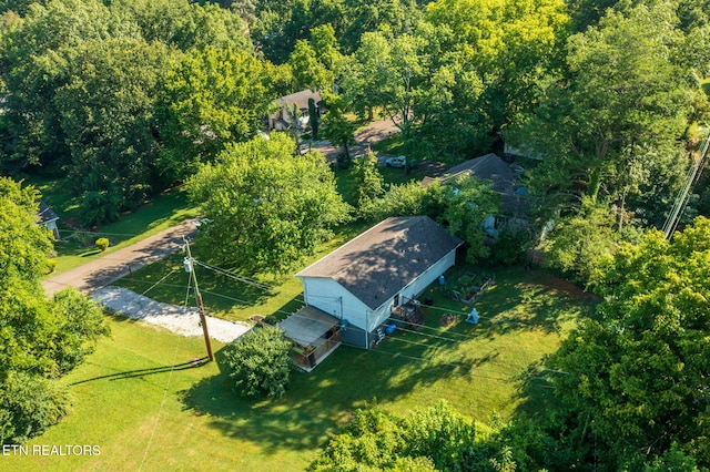 3316 Lay Ave, Knoxville, TN 37914 - photo 26