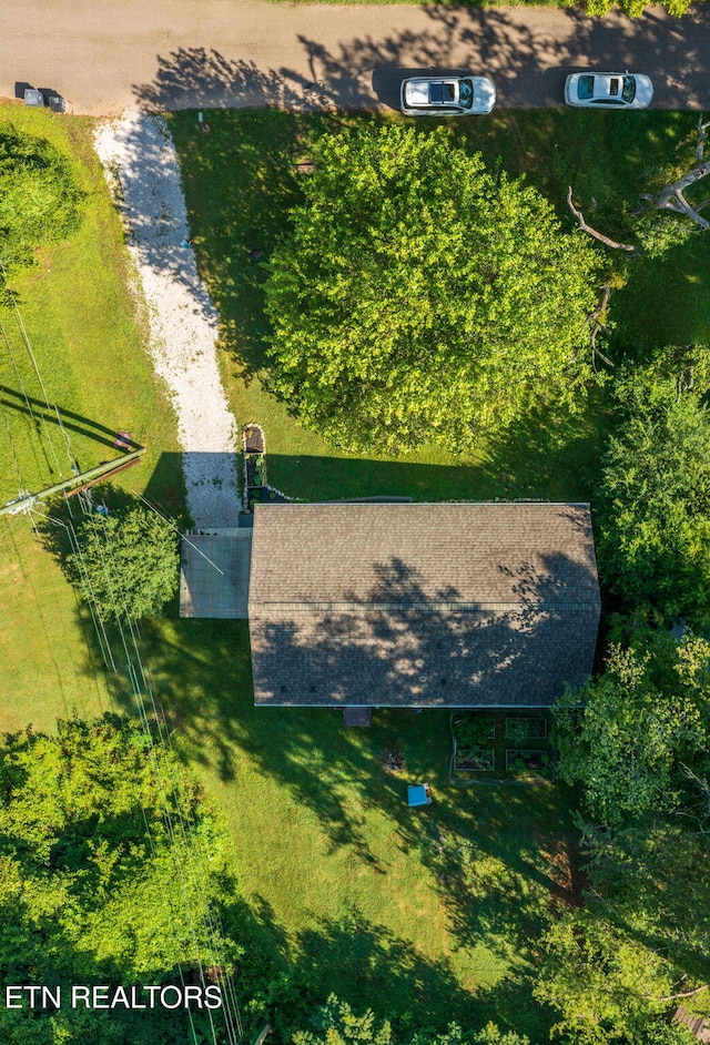 3316 Lay Ave, Knoxville, TN 37914 - photo 4