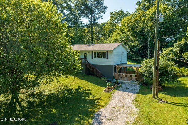 3316 Lay Ave, Knoxville, TN 37914 - photo 28