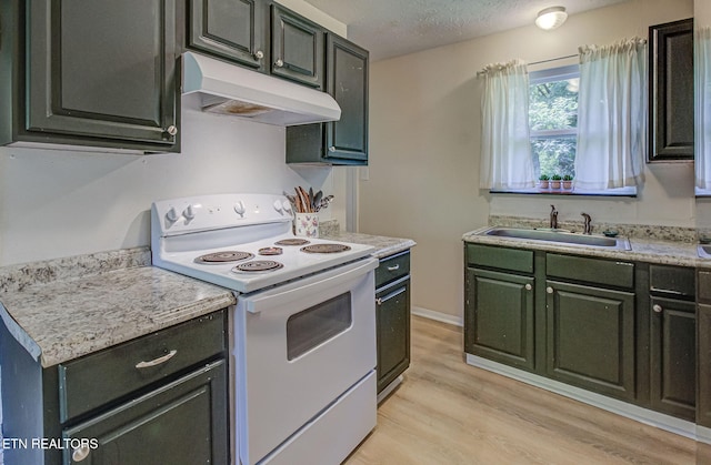 3316 Lay Ave, Knoxville, TN 37914 - photo 6