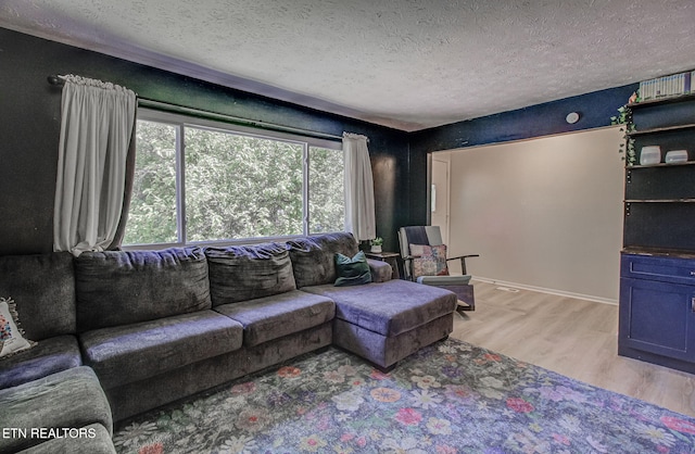 3316 Lay Ave, Knoxville, TN 37914 - photo 8