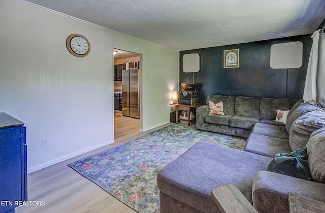 3316 Lay Ave, Knoxville, TN 37914 - photo 31
