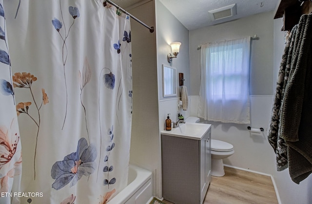 3316 Lay Ave, Knoxville, TN 37914 - photo 14