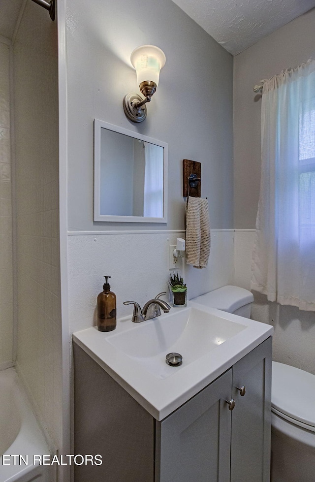 3316 Lay Ave, Knoxville, TN 37914 - photo 15
