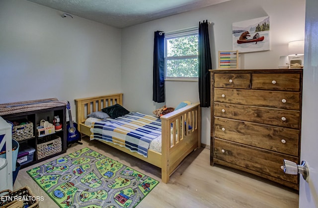 3316 Lay Ave, Knoxville, TN 37914 - photo 16