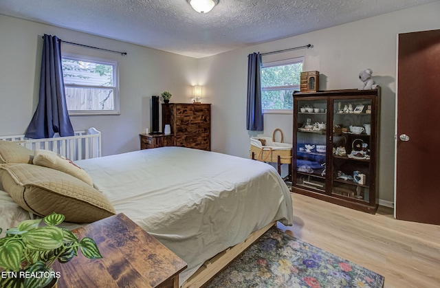 3316 Lay Ave, Knoxville, TN 37914 - photo 12