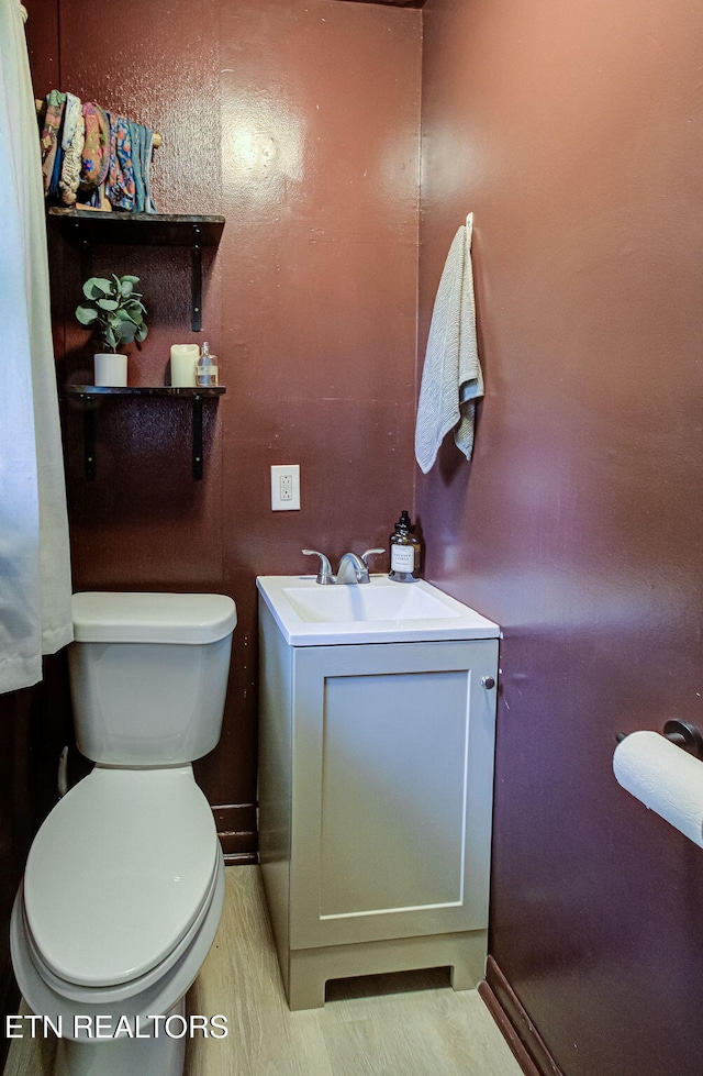 3316 Lay Ave, Knoxville, TN 37914 - photo 20