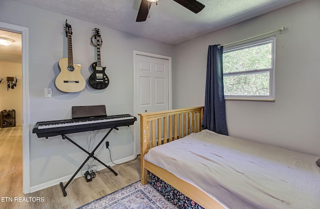 3316 Lay Ave, Knoxville, TN 37914 - photo 19