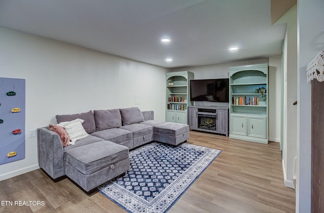 3316 Lay Ave, Knoxville, TN 37914 - photo 32