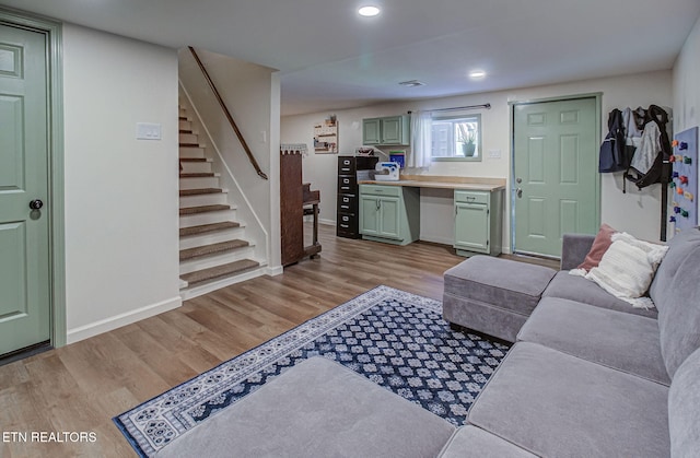 3316 Lay Ave, Knoxville, TN 37914 - photo 34
