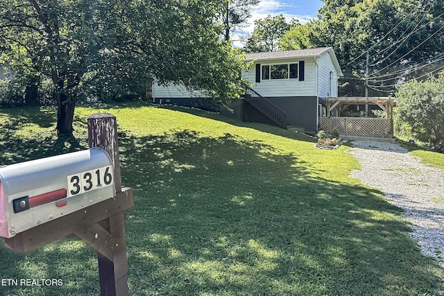 3316 Lay Ave, Knoxville, TN 37914 - photo 38