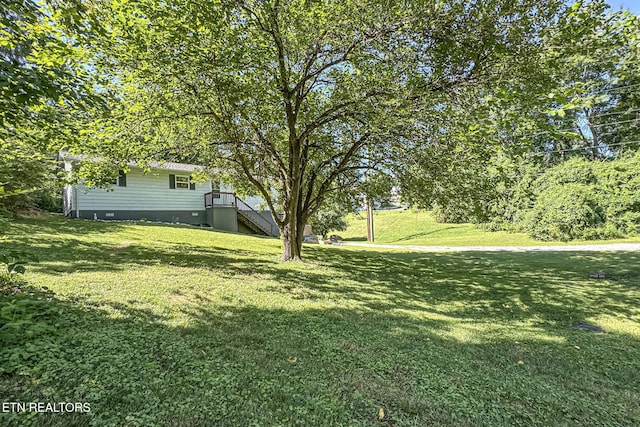 3316 Lay Ave, Knoxville, TN 37914 - photo 3