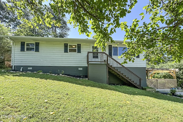 3316 Lay Ave, Knoxville, TN 37914 - photo 2