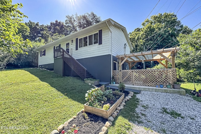 3316 Lay Ave, Knoxville, TN 37914 - photo 23