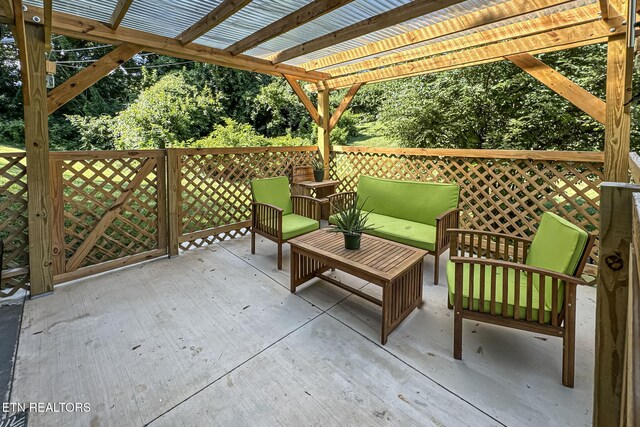 3316 Lay Ave, Knoxville, TN 37914 - photo 29