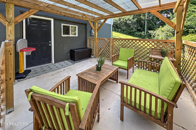 3316 Lay Ave, Knoxville, TN 37914 - photo 5
