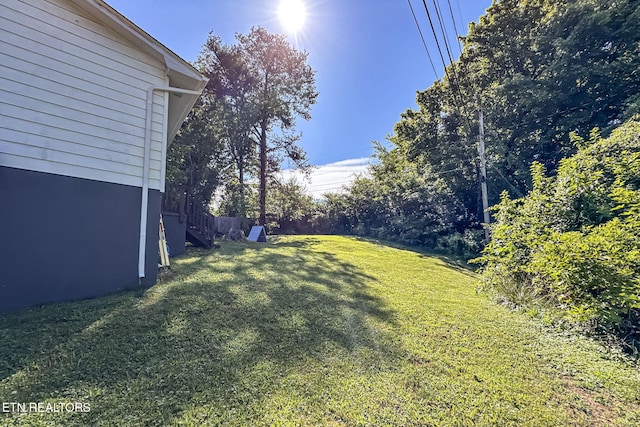3316 Lay Ave, Knoxville, TN 37914 - photo 36