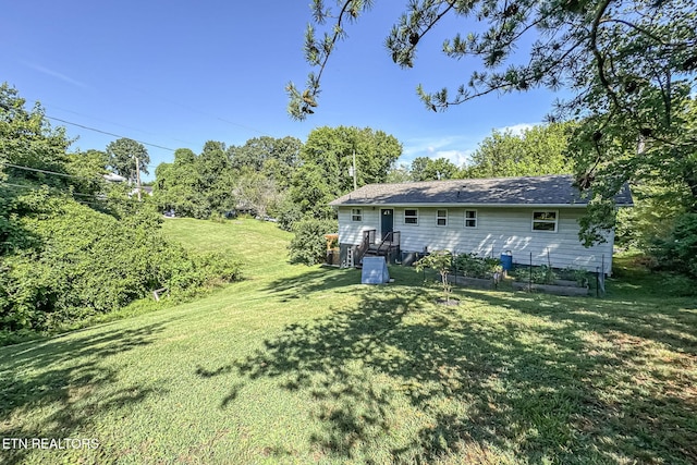 3316 Lay Ave, Knoxville, TN 37914 - photo 37
