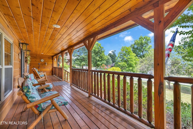 1550 Ellis Woods Loop, Sevierville, TN 37876 - photo 6