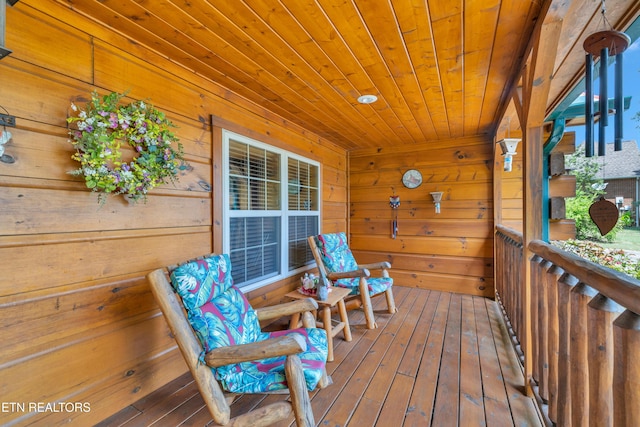 1550 Ellis Woods Loop, Sevierville, TN 37876 - photo 7