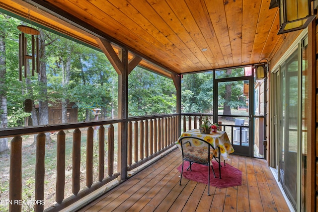 1550 Ellis Woods Loop, Sevierville, TN 37876 - photo 9