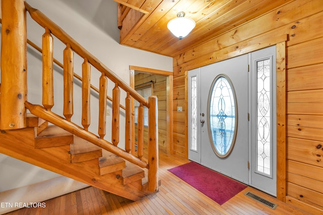 1550 Ellis Woods Loop, Sevierville, TN 37876 - photo 11