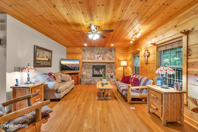 1550 Ellis Woods Loop, Sevierville, TN 37876 - photo 12