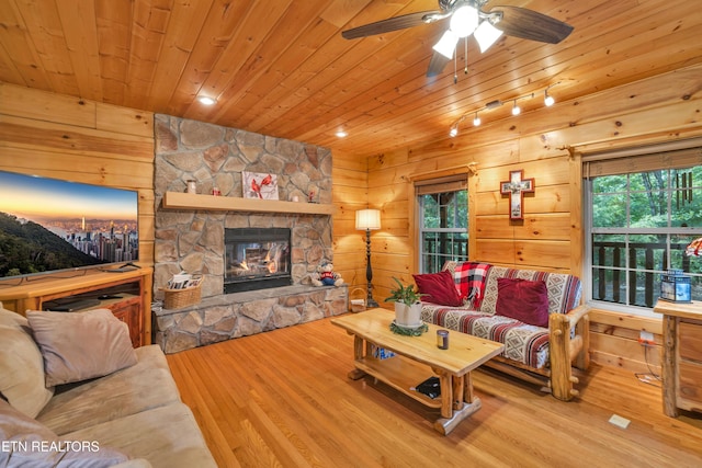 1550 Ellis Woods Loop, Sevierville, TN 37876 - photo 13