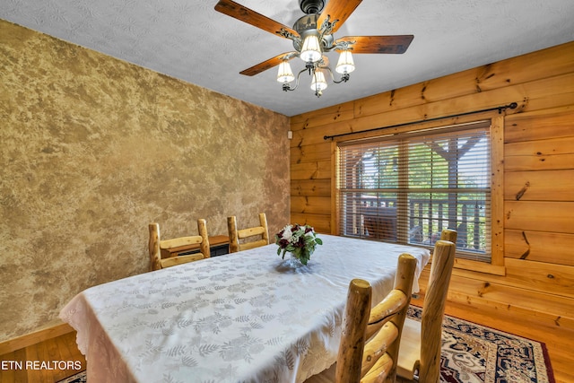 1550 Ellis Woods Loop, Sevierville, TN 37876 - photo 14