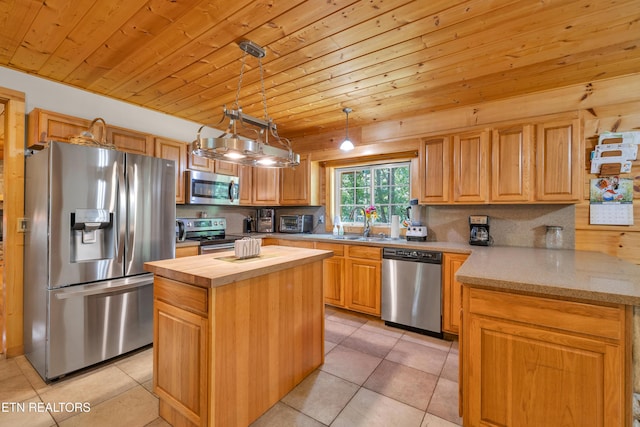 1550 Ellis Woods Loop, Sevierville, TN 37876 - photo 15