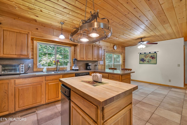 1550 Ellis Woods Loop, Sevierville, TN 37876 - photo 16