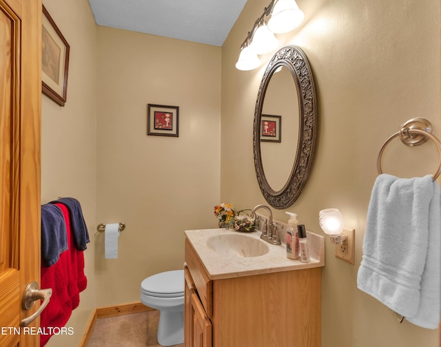 1550 Ellis Woods Loop, Sevierville, TN 37876 - photo 17