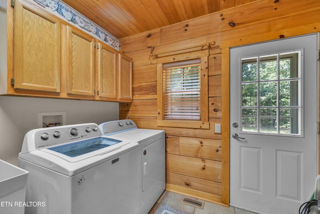 1550 Ellis Woods Loop, Sevierville, TN 37876 - photo 18