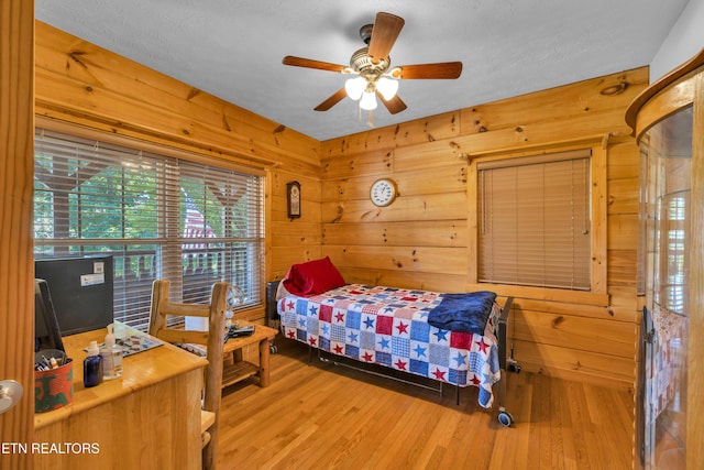 1550 Ellis Woods Loop, Sevierville, TN 37876 - photo 19