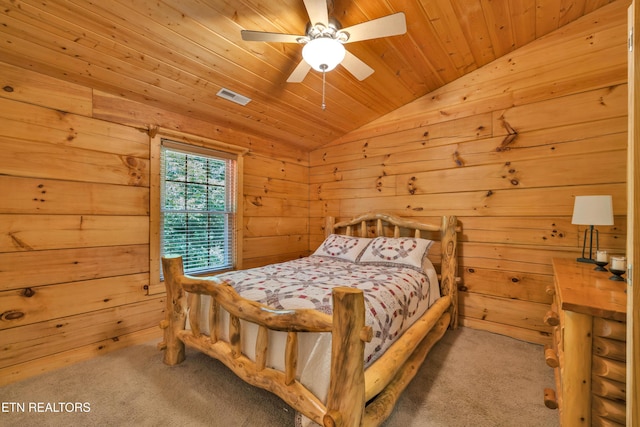 1550 Ellis Woods Loop, Sevierville, TN 37876 - photo 20