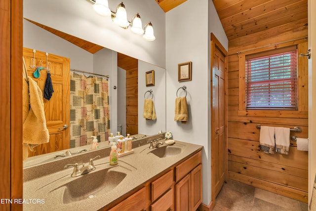 1550 Ellis Woods Loop, Sevierville, TN 37876 - photo 21
