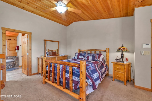 1550 Ellis Woods Loop, Sevierville, TN 37876 - photo 22