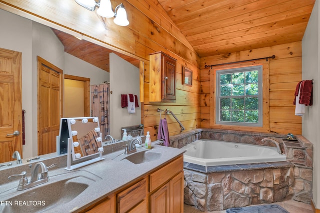 1550 Ellis Woods Loop, Sevierville, TN 37876 - photo 24