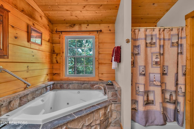 1550 Ellis Woods Loop, Sevierville, TN 37876 - photo 25