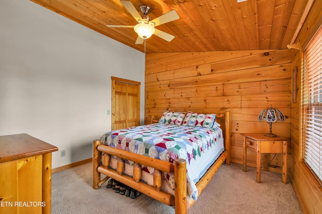 1550 Ellis Woods Loop, Sevierville, TN 37876 - photo 26
