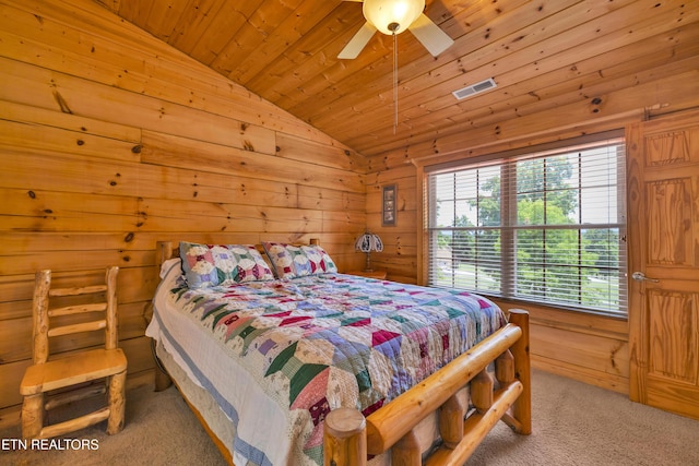 1550 Ellis Woods Loop, Sevierville, TN 37876 - photo 27