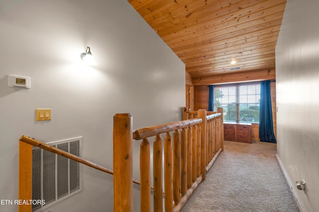 1550 Ellis Woods Loop, Sevierville, TN 37876 - photo 28