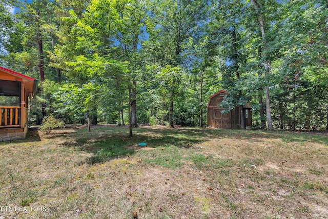 1550 Ellis Woods Loop, Sevierville, TN 37876 - photo 29