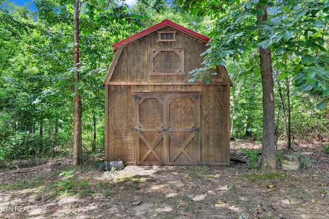 1550 Ellis Woods Loop, Sevierville, TN 37876 - photo 30