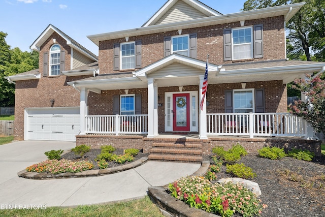 5127 Prairie Clover Ln, Knoxville, TN 37918 - photo 2